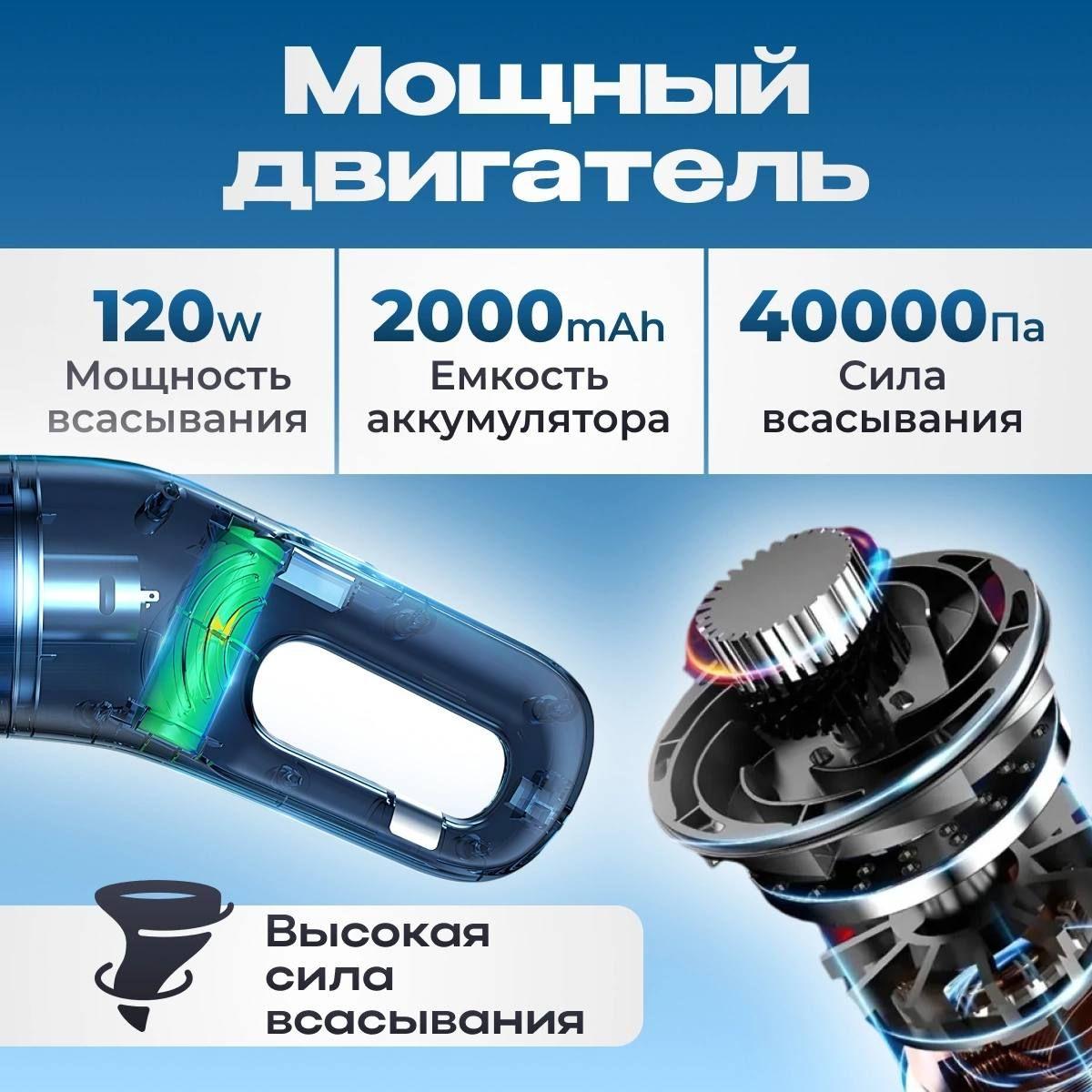 https://cdn1.ozone.ru/s3/multimedia-1-h/7125482069.jpg