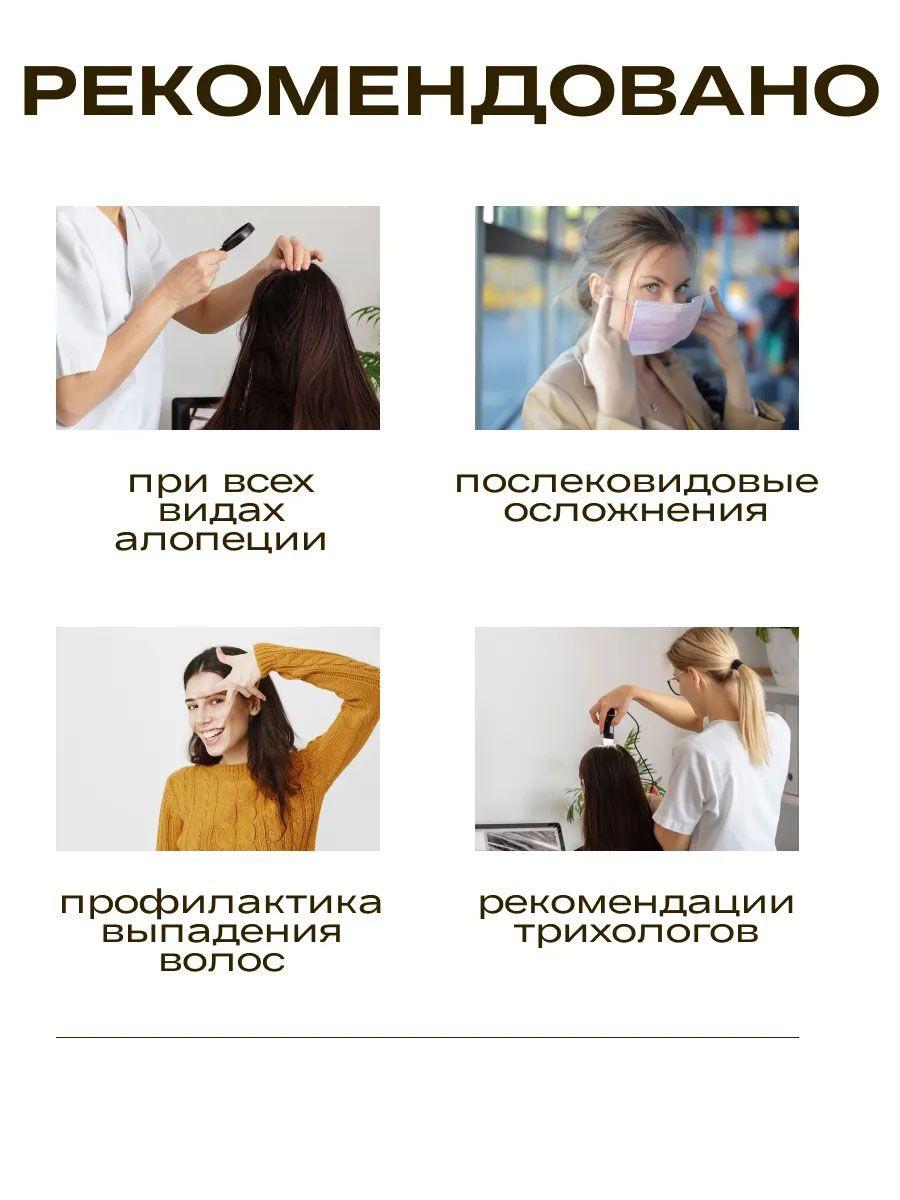 https://cdn1.ozone.ru/s3/multimedia-1-h/7126672661.jpg