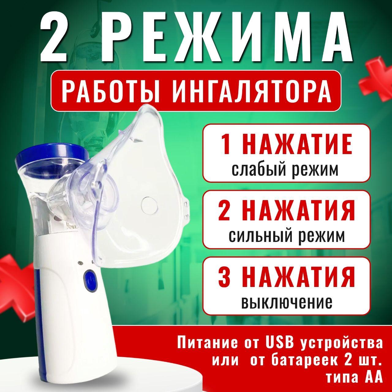 https://cdn1.ozone.ru/s3/multimedia-1-h/7126996445.jpg