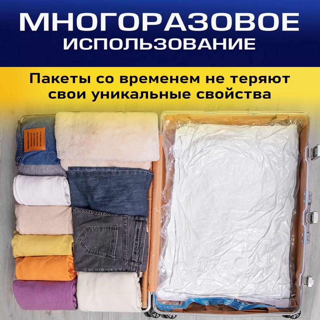 https://cdn1.ozone.ru/s3/multimedia-1-h/7129482785.jpg