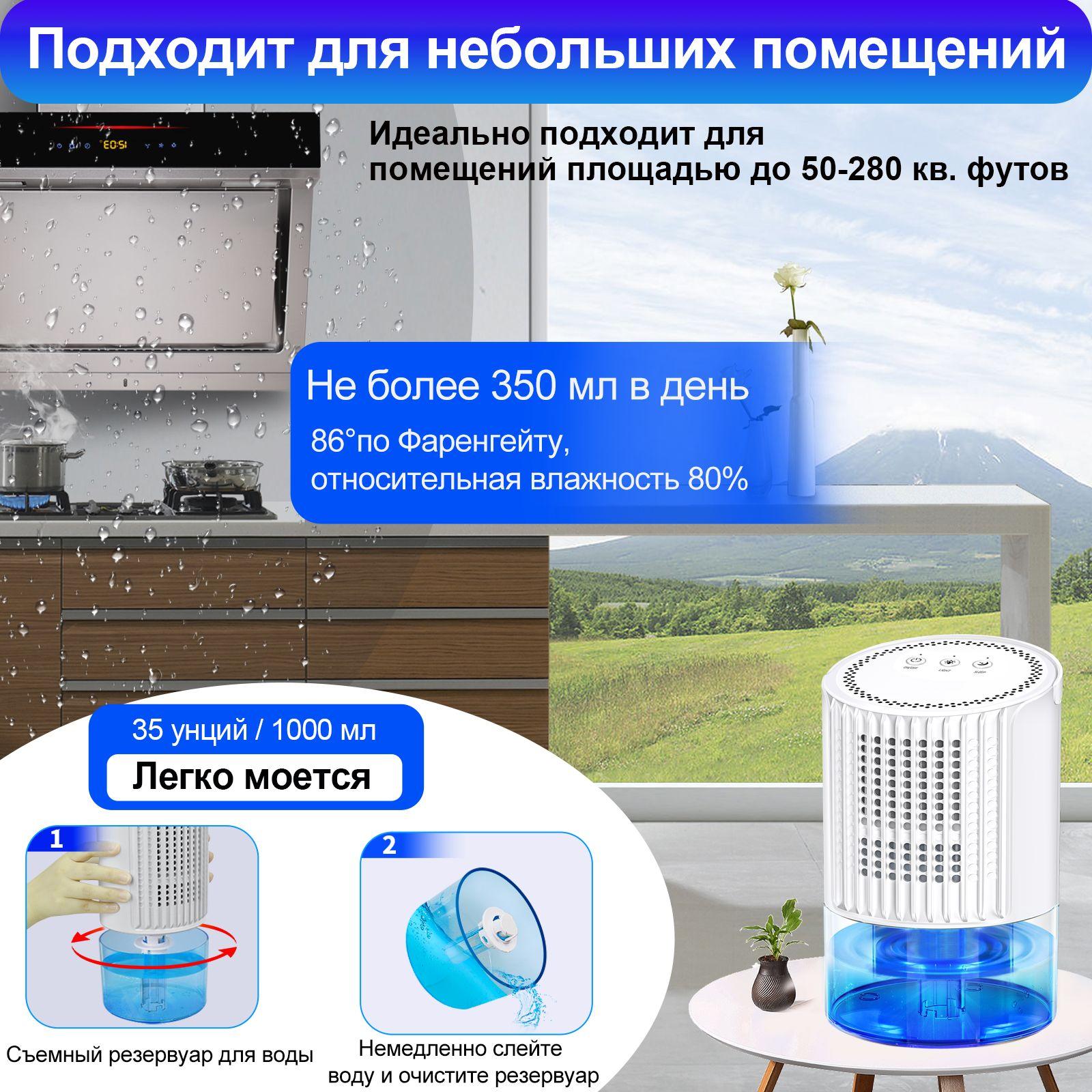 https://cdn1.ozone.ru/s3/multimedia-1-h/7130265137.jpg