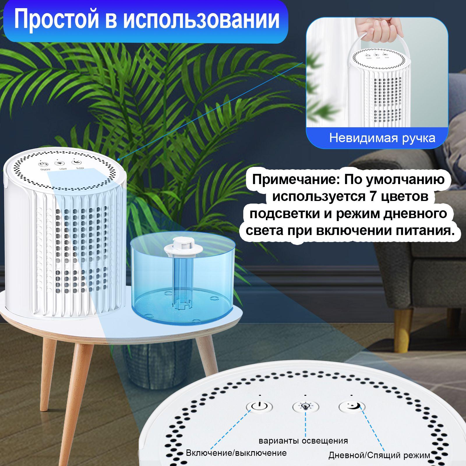 https://cdn1.ozone.ru/s3/multimedia-1-h/7130349593.jpg