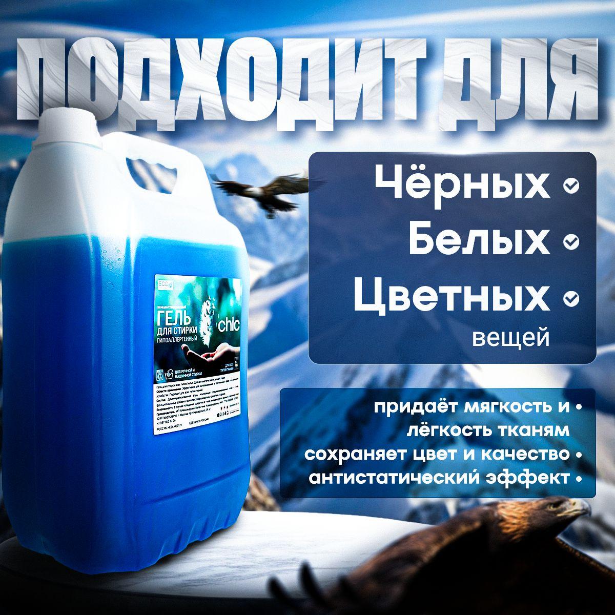 https://cdn1.ozone.ru/s3/multimedia-1-h/7131110957.jpg