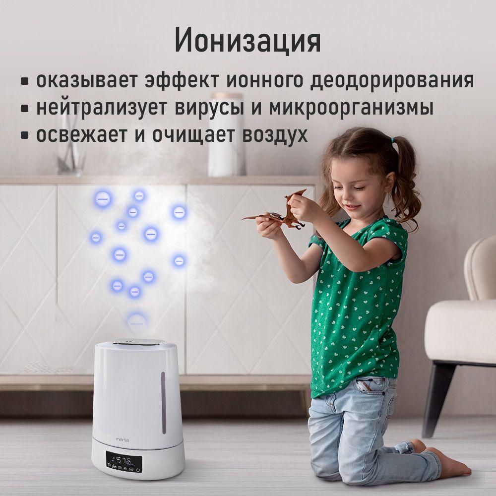 https://cdn1.ozone.ru/s3/multimedia-1-h/7131350897.jpg