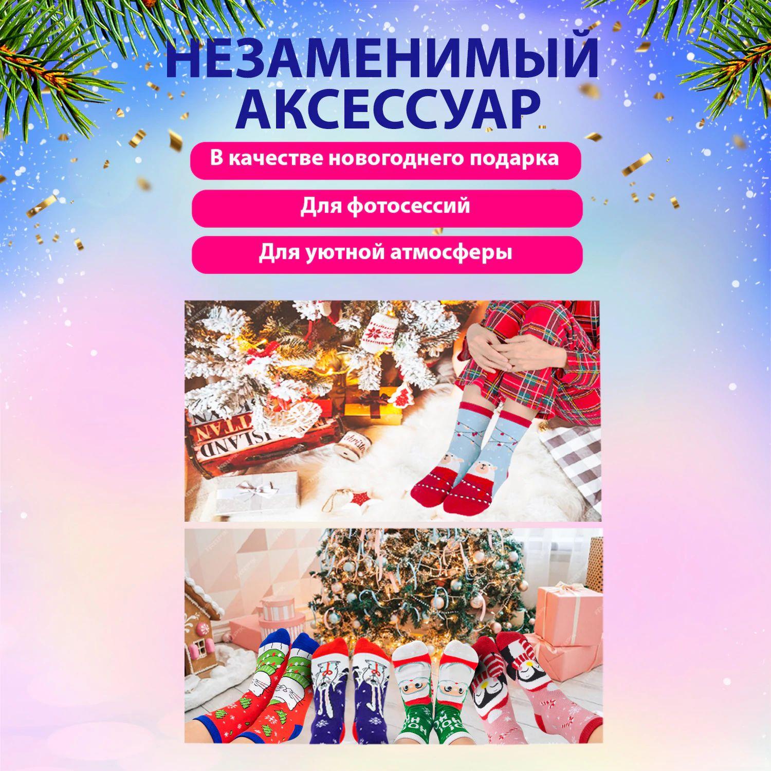 https://cdn1.ozone.ru/s3/multimedia-1-h/7132774877.jpg