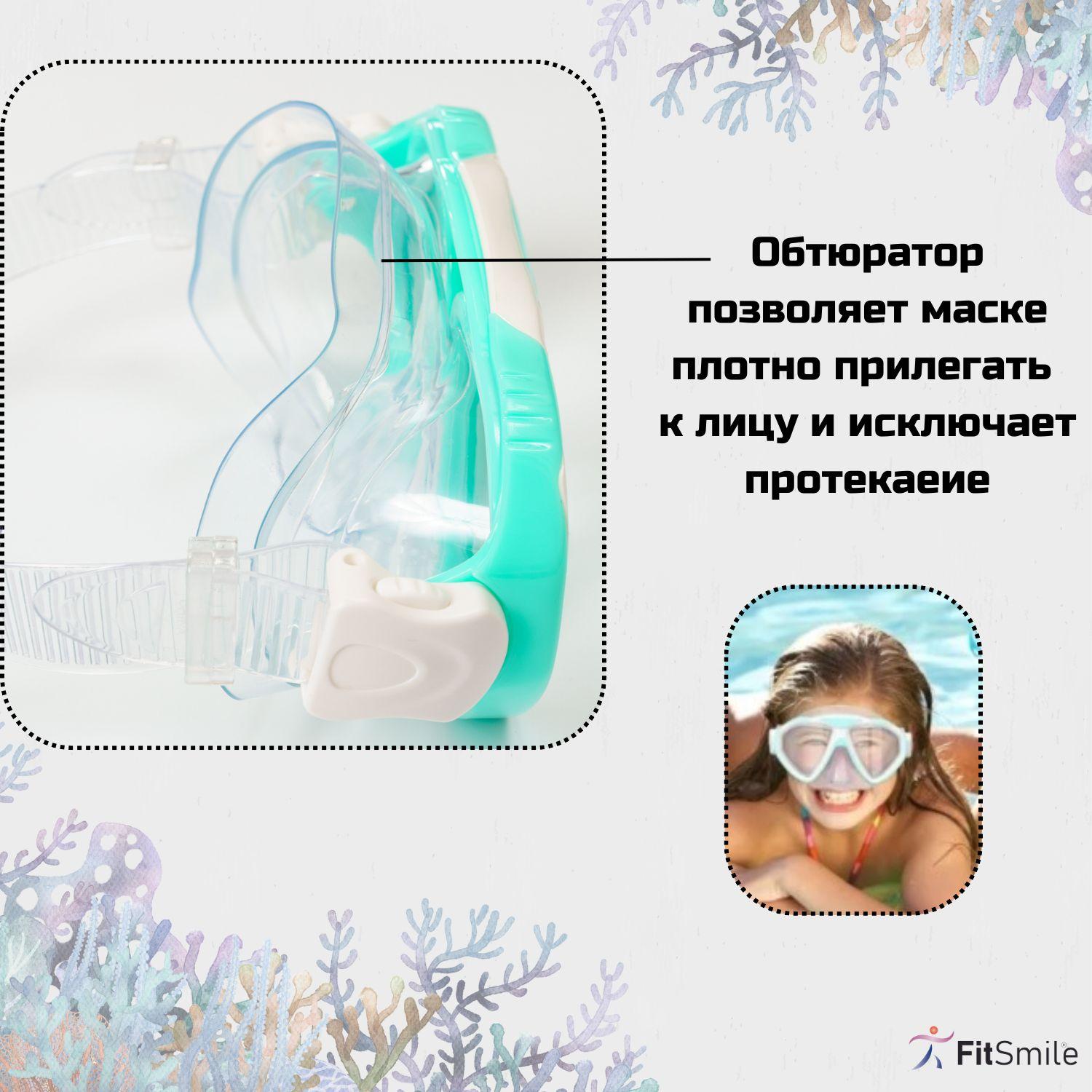 https://cdn1.ozone.ru/s3/multimedia-1-h/7133202485.jpg