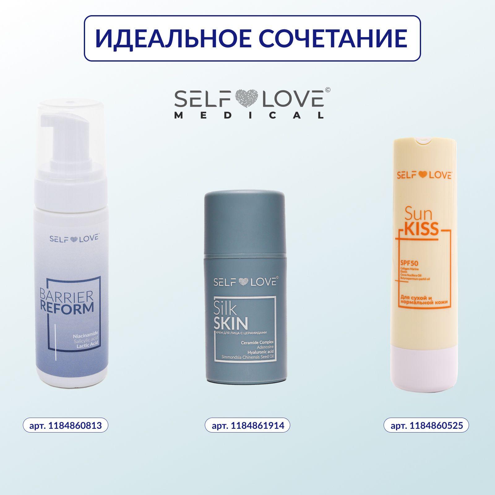 https://cdn1.ozone.ru/s3/multimedia-1-h/7133440805.jpg