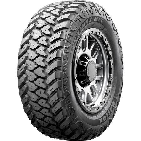 Sailun Terramax M/T Шины  летние 30/9.5  R15С 104Q