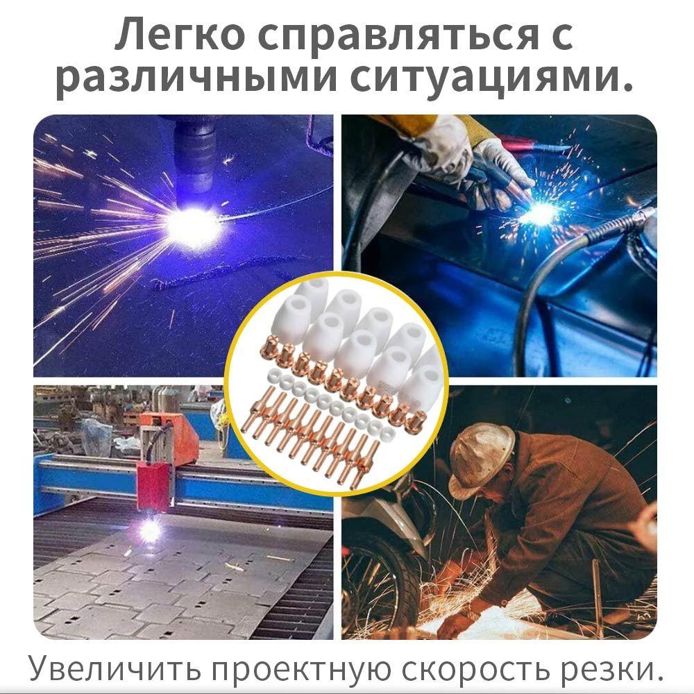 https://cdn1.ozone.ru/s3/multimedia-1-h/7134328493.jpg