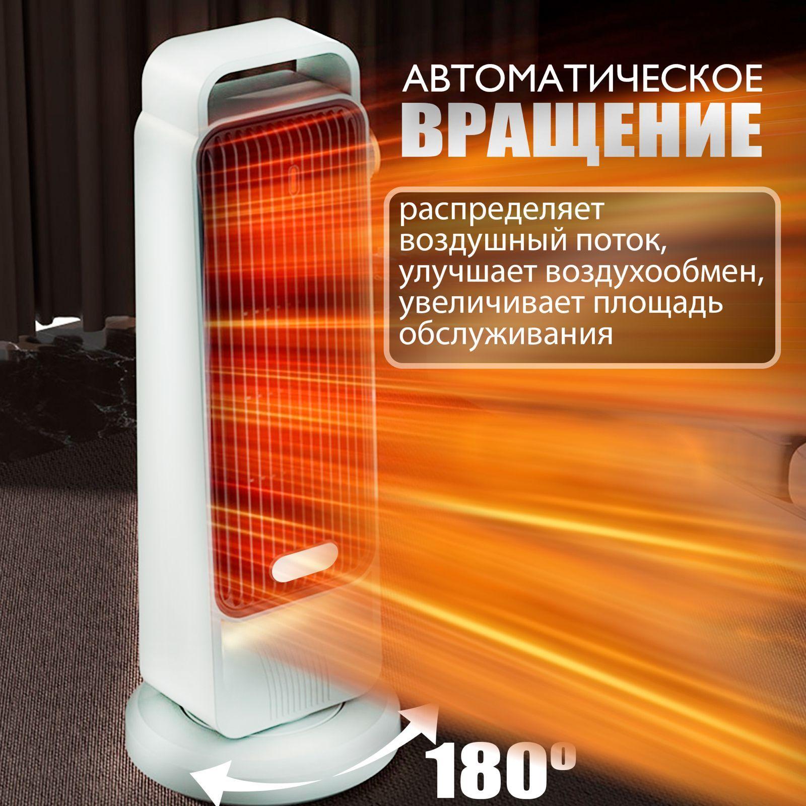 https://cdn1.ozone.ru/s3/multimedia-1-h/7134354341.jpg