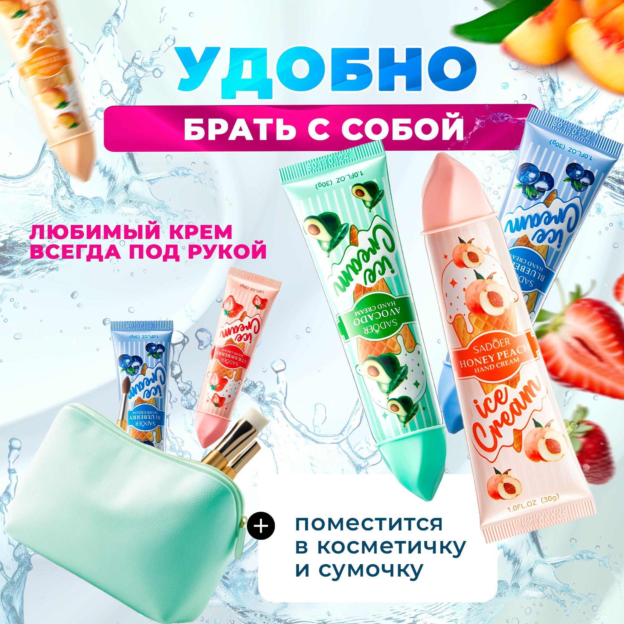 https://cdn1.ozone.ru/s3/multimedia-1-h/7135025453.jpg