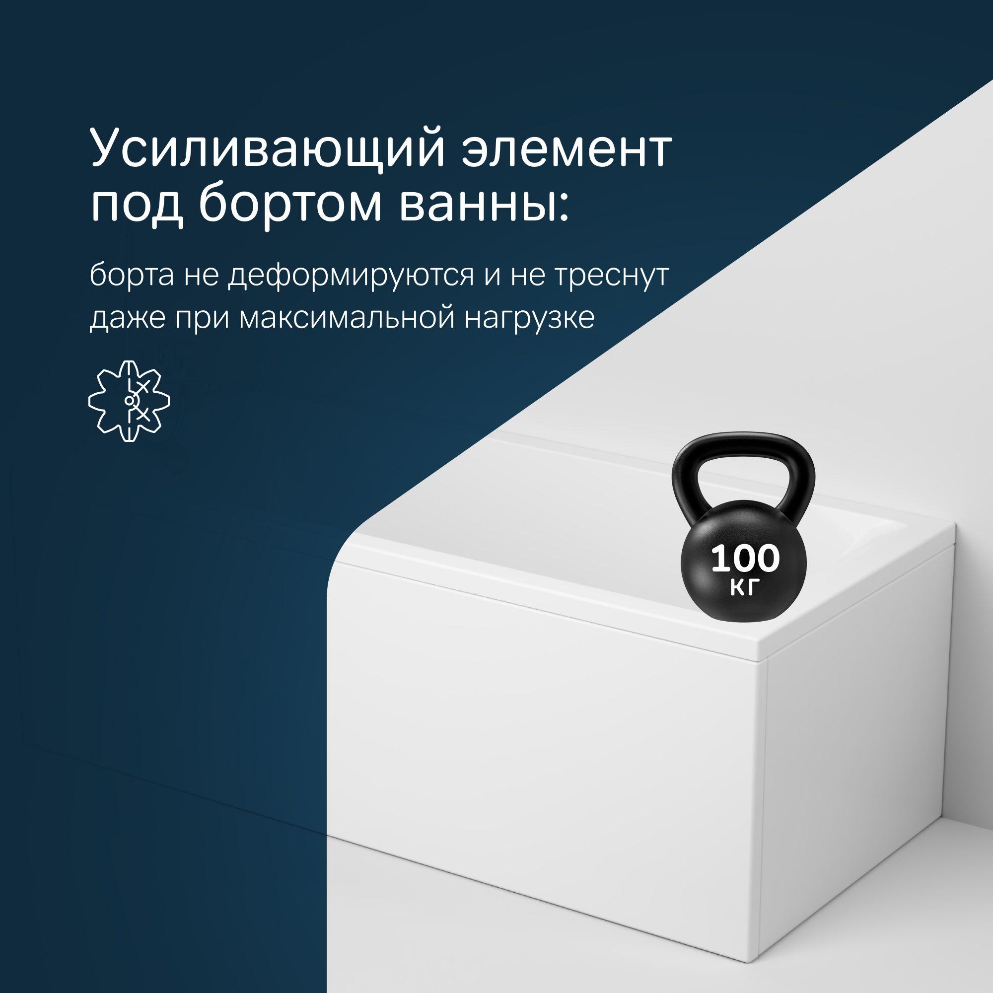 https://cdn1.ozone.ru/s3/multimedia-1-h/7135414829.jpg