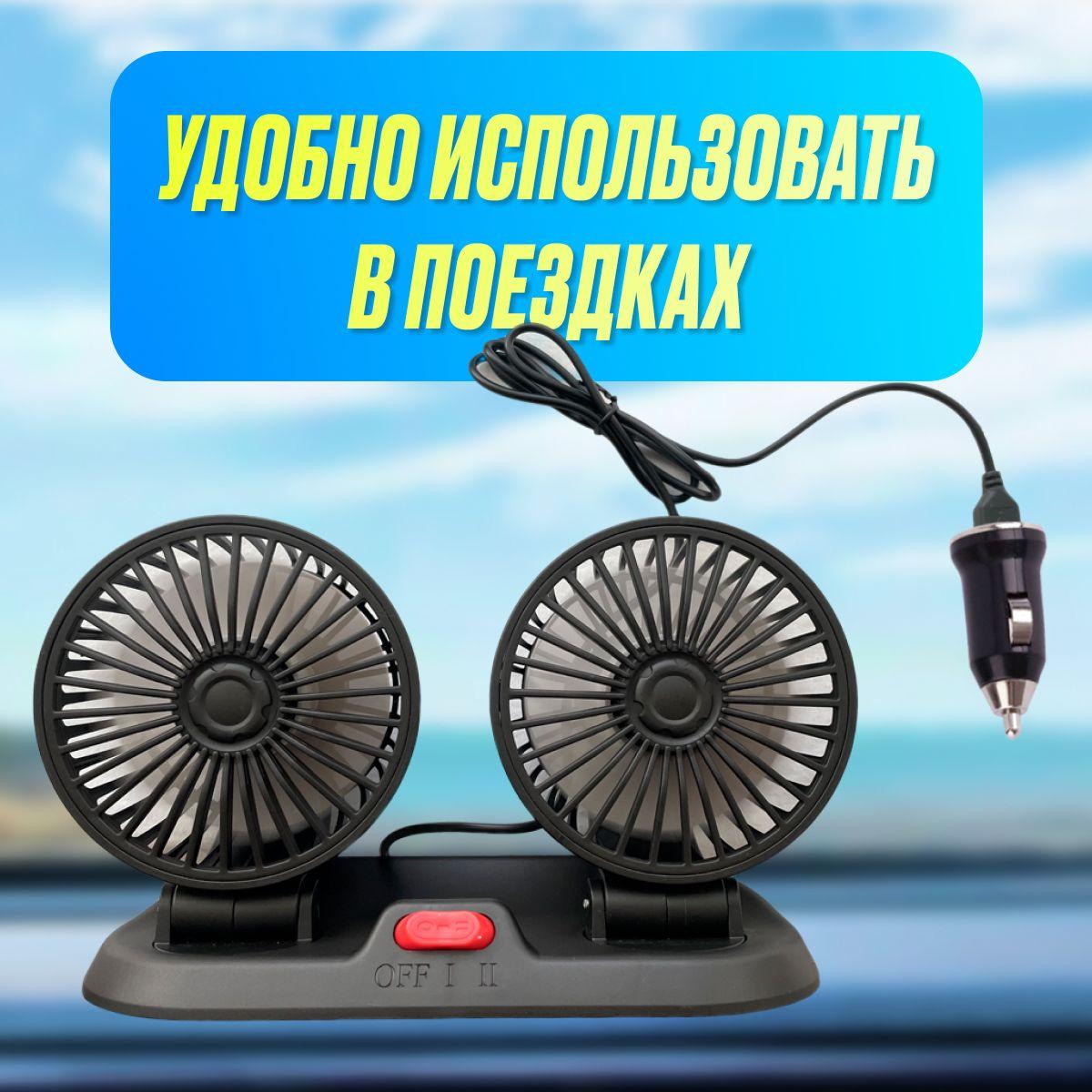 https://cdn1.ozone.ru/s3/multimedia-1-h/7135853813.jpg