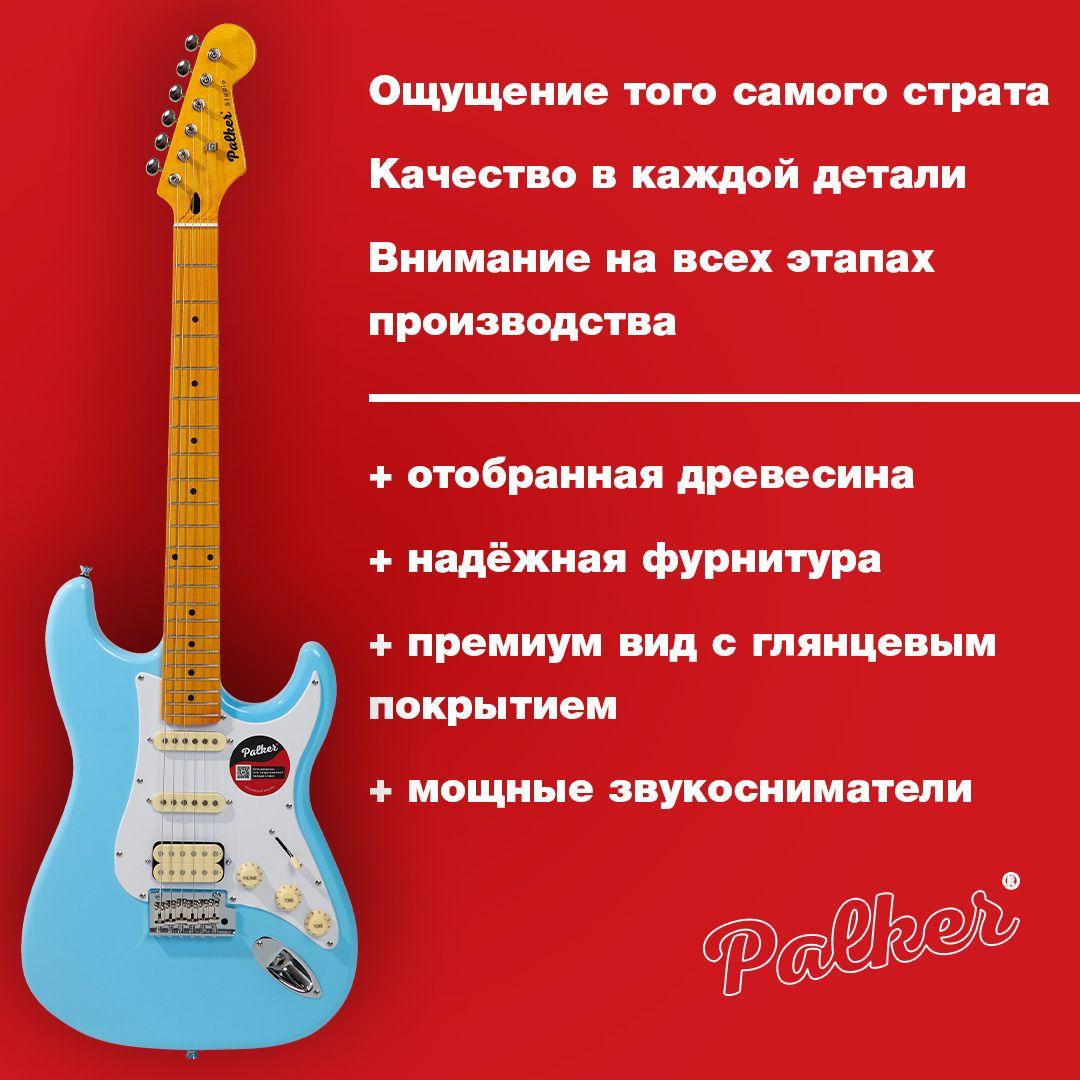 https://cdn1.ozone.ru/s3/multimedia-1-h/7137770273.jpg