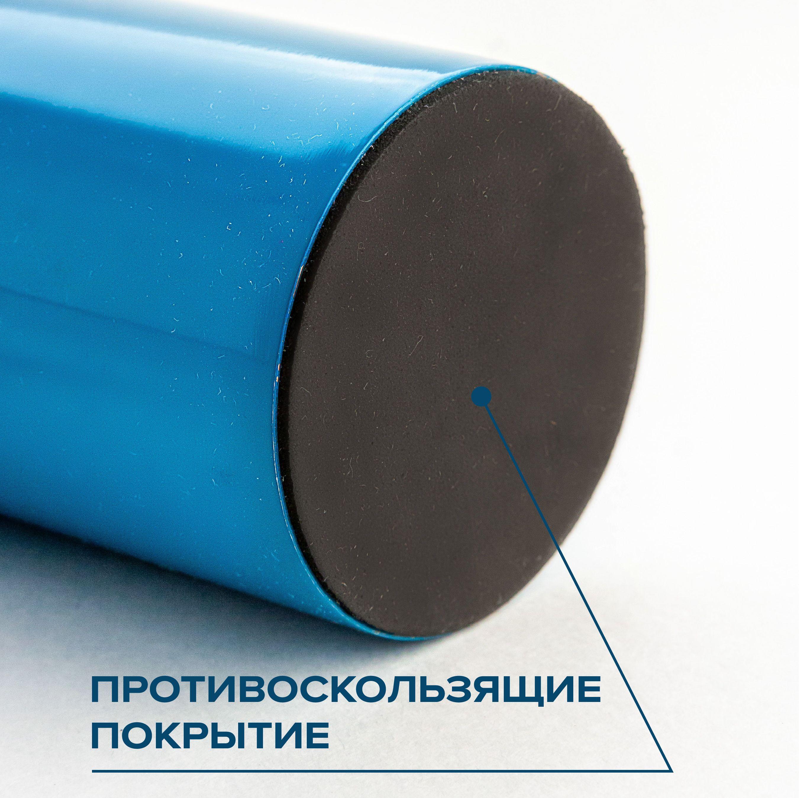 https://cdn1.ozone.ru/s3/multimedia-1-h/7137883349.jpg