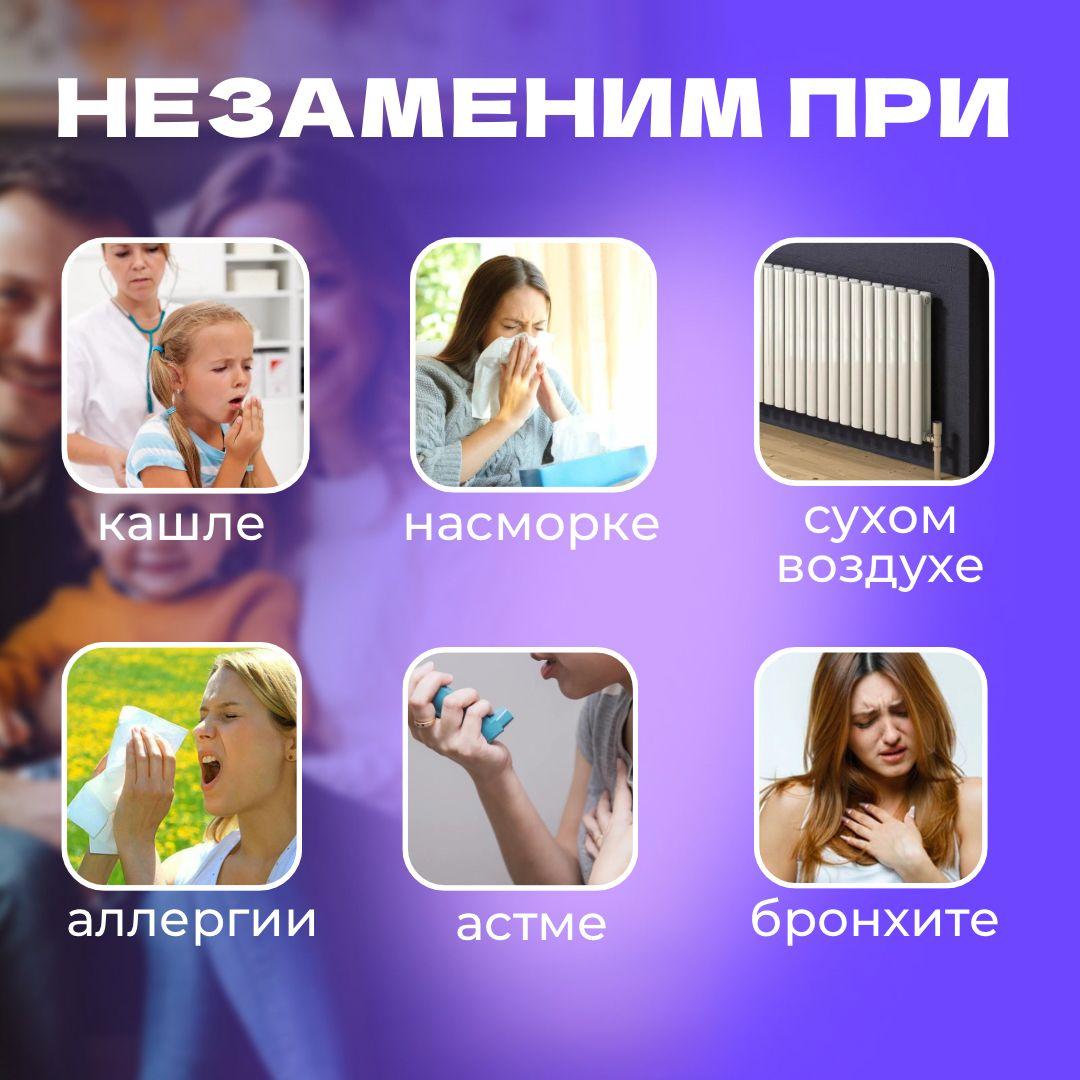 https://cdn1.ozone.ru/s3/multimedia-1-h/7138675961.jpg