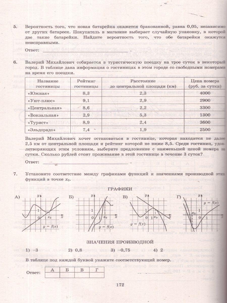 https://cdn1.ozone.ru/s3/multimedia-1-h/7139460257.jpg