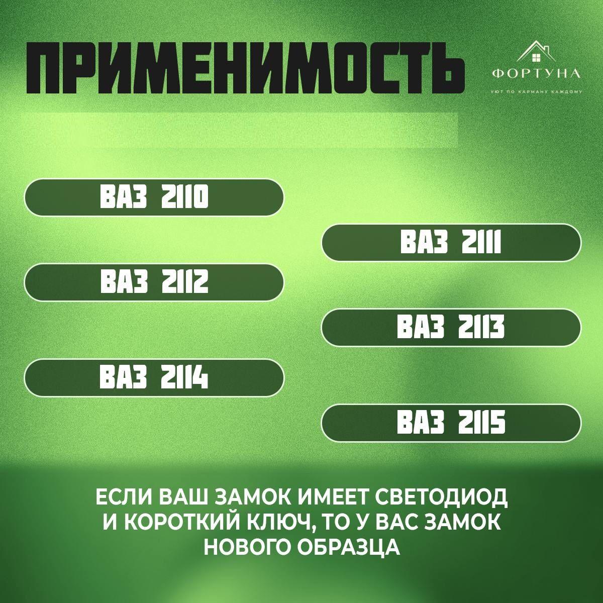 https://cdn1.ozone.ru/s3/multimedia-1-h/7139970773.jpg