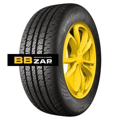 Viatti Bosco H/T V-238 Шины  летние 235/65  R17 104V