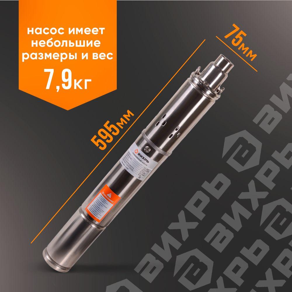 https://cdn1.ozone.ru/s3/multimedia-1-h/7140908141.jpg