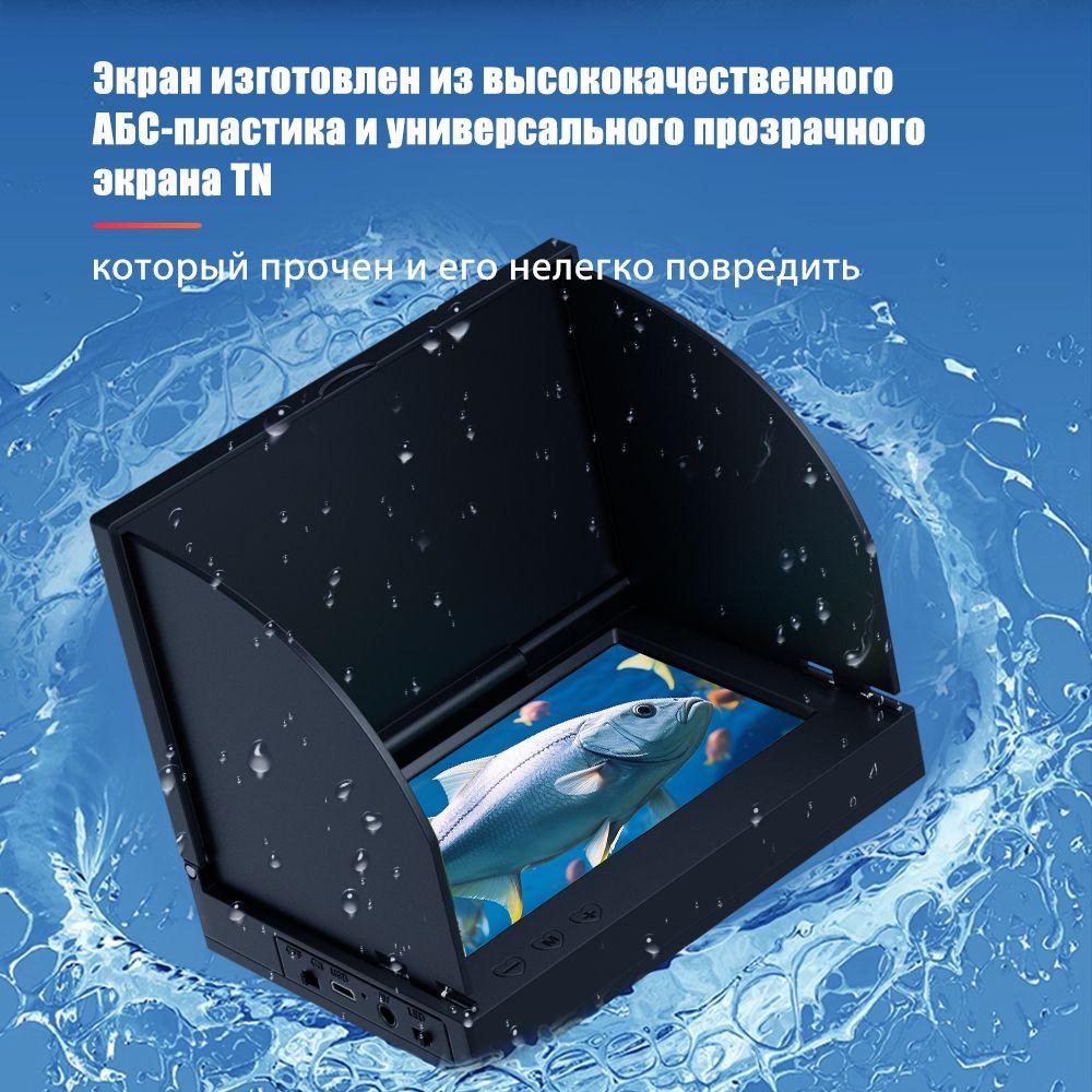 https://cdn1.ozone.ru/s3/multimedia-1-h/7141268357.jpg