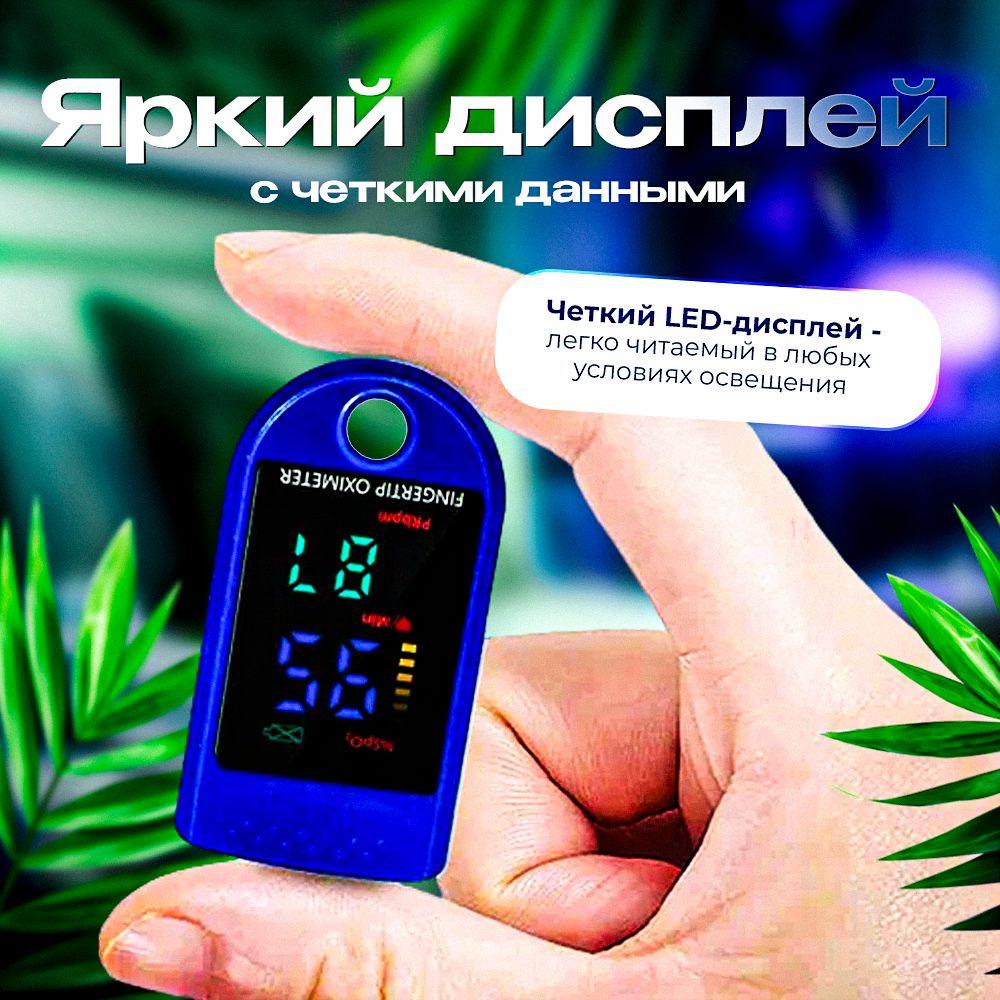 https://cdn1.ozone.ru/s3/multimedia-1-h/7141701797.jpg