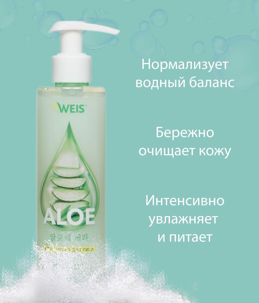 https://cdn1.ozone.ru/s3/multimedia-1-h/7141908725.jpg