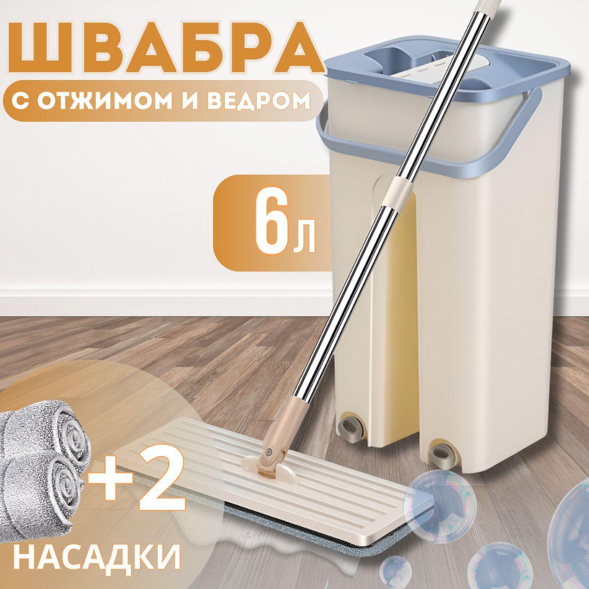 https://cdn1.ozone.ru/s3/multimedia-1-h/7142173397.jpg