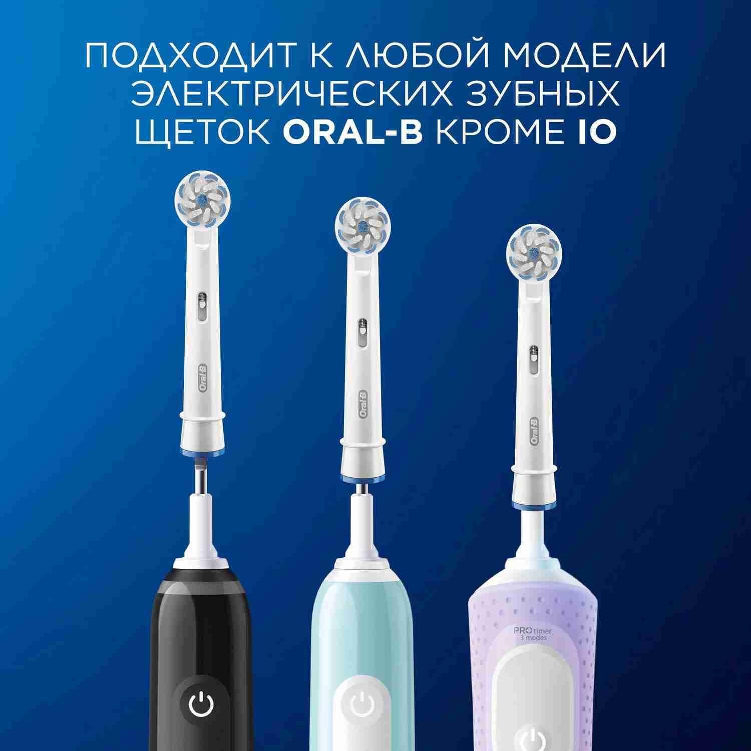 https://cdn1.ozone.ru/s3/multimedia-1-h/7143176777.jpg