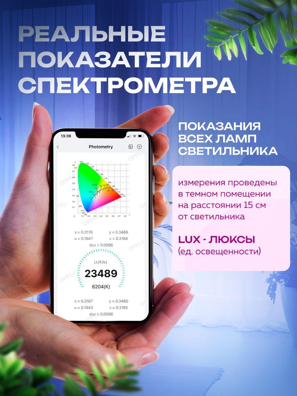 https://cdn1.ozone.ru/s3/multimedia-1-h/7144575137.jpg