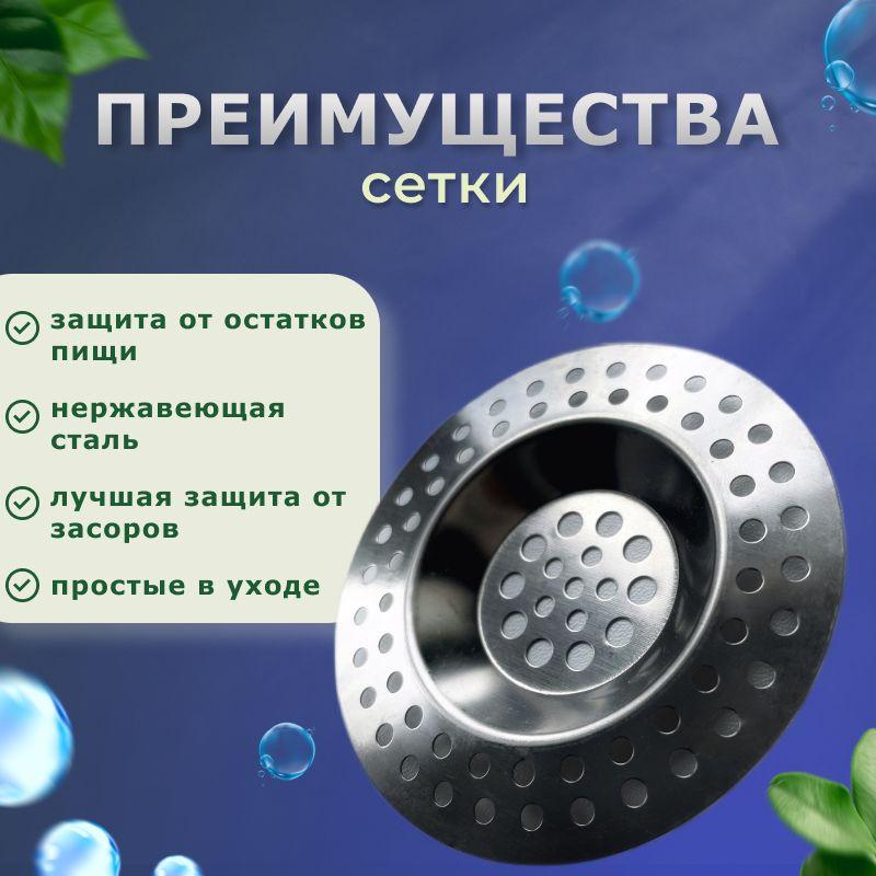 https://cdn1.ozone.ru/s3/multimedia-1-h/7145052173.jpg