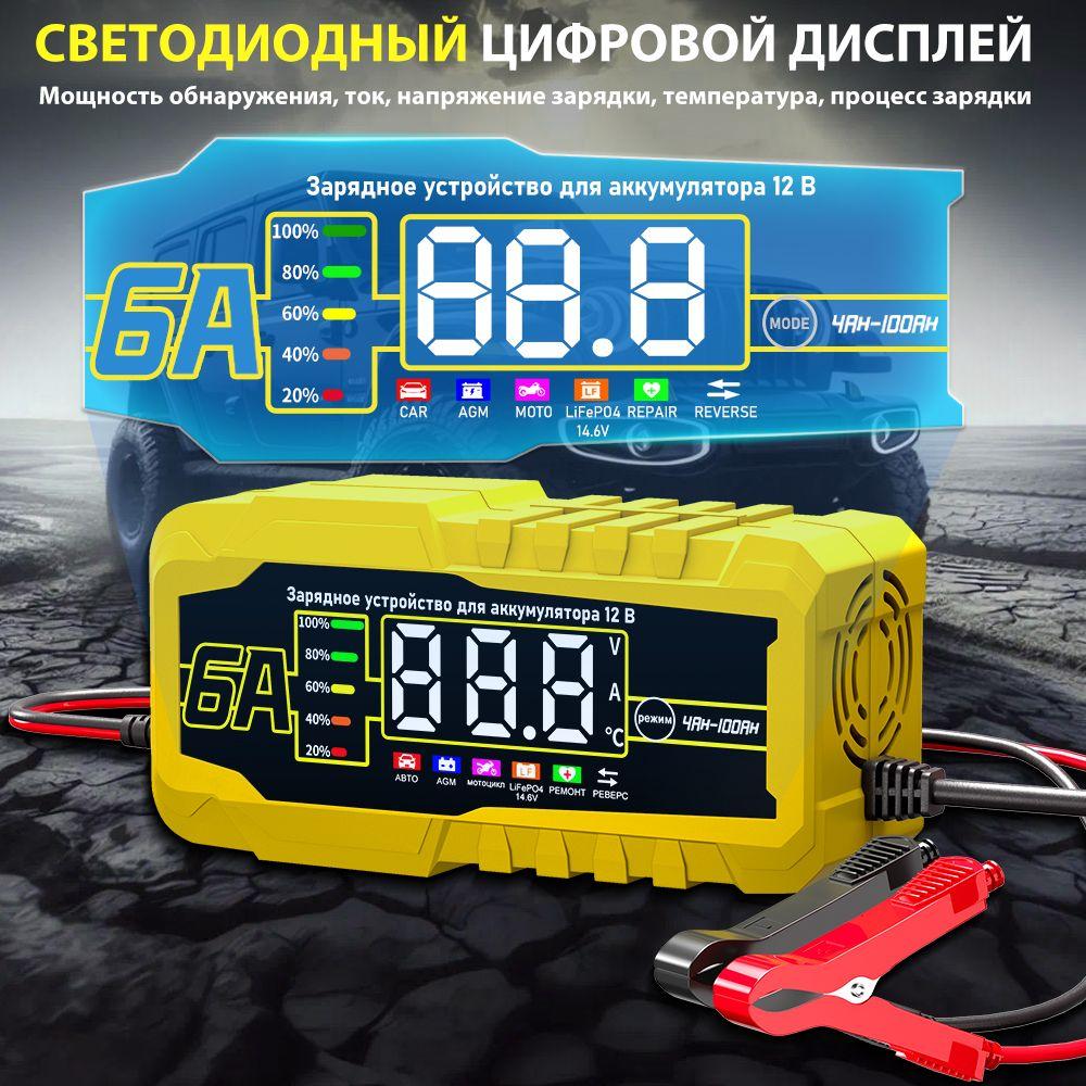 https://cdn1.ozone.ru/s3/multimedia-1-h/7145743589.jpg