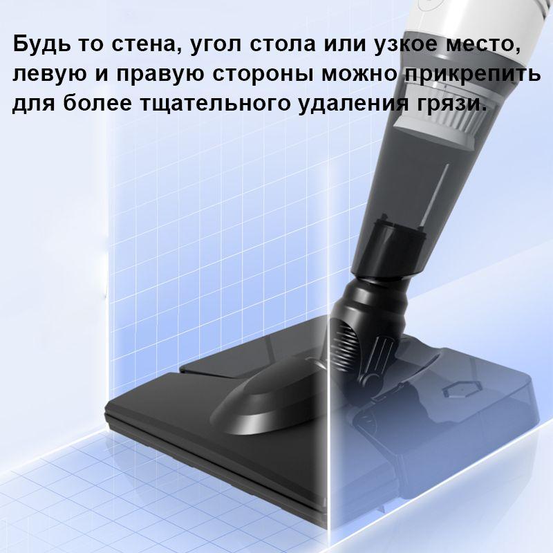 https://cdn1.ozone.ru/s3/multimedia-1-h/7145871497.jpg