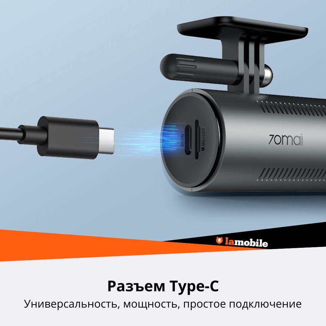 https://cdn1.ozone.ru/s3/multimedia-1-h/7146253565.jpg