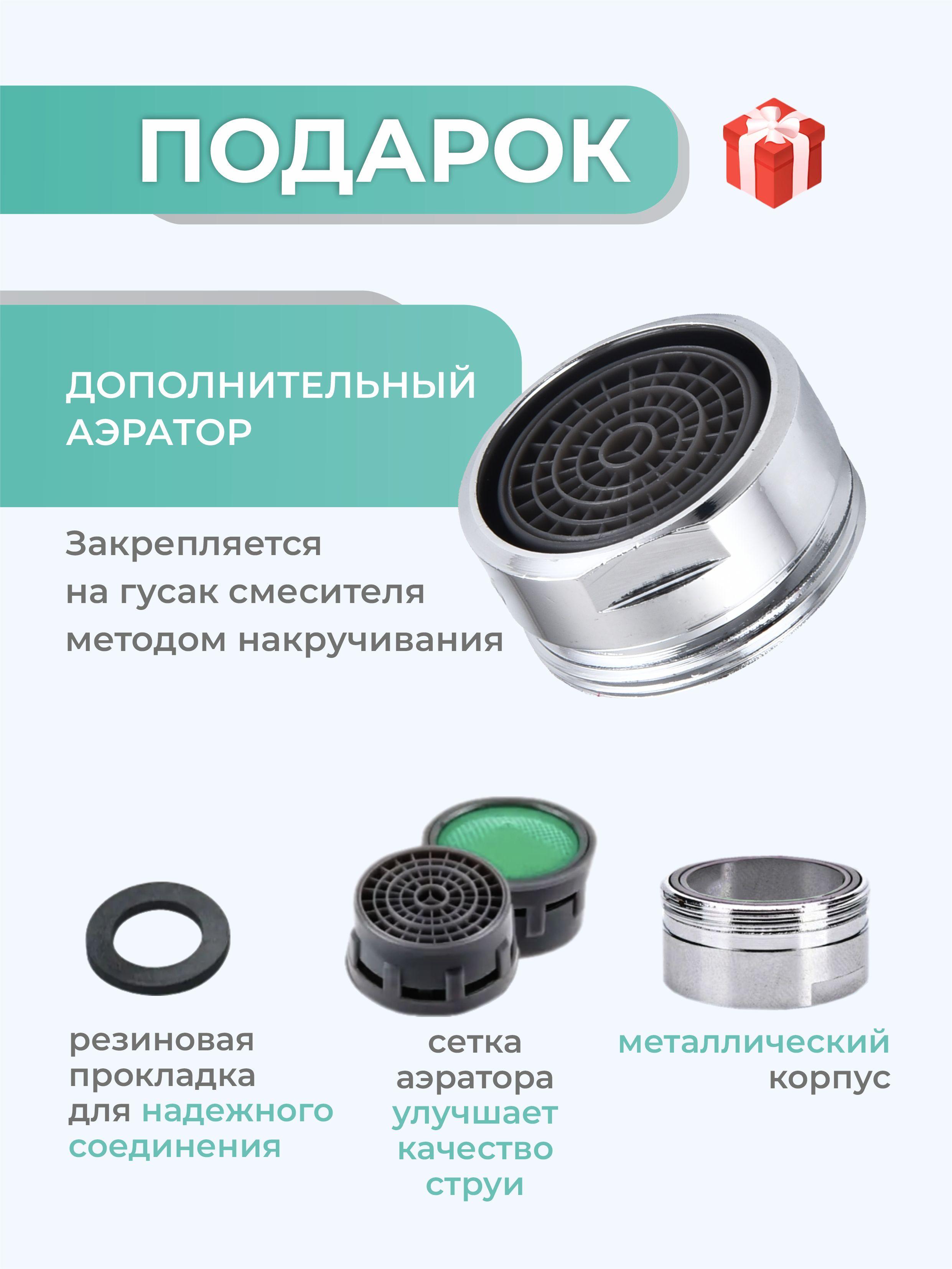 https://cdn1.ozone.ru/s3/multimedia-1-h/7147528685.jpg