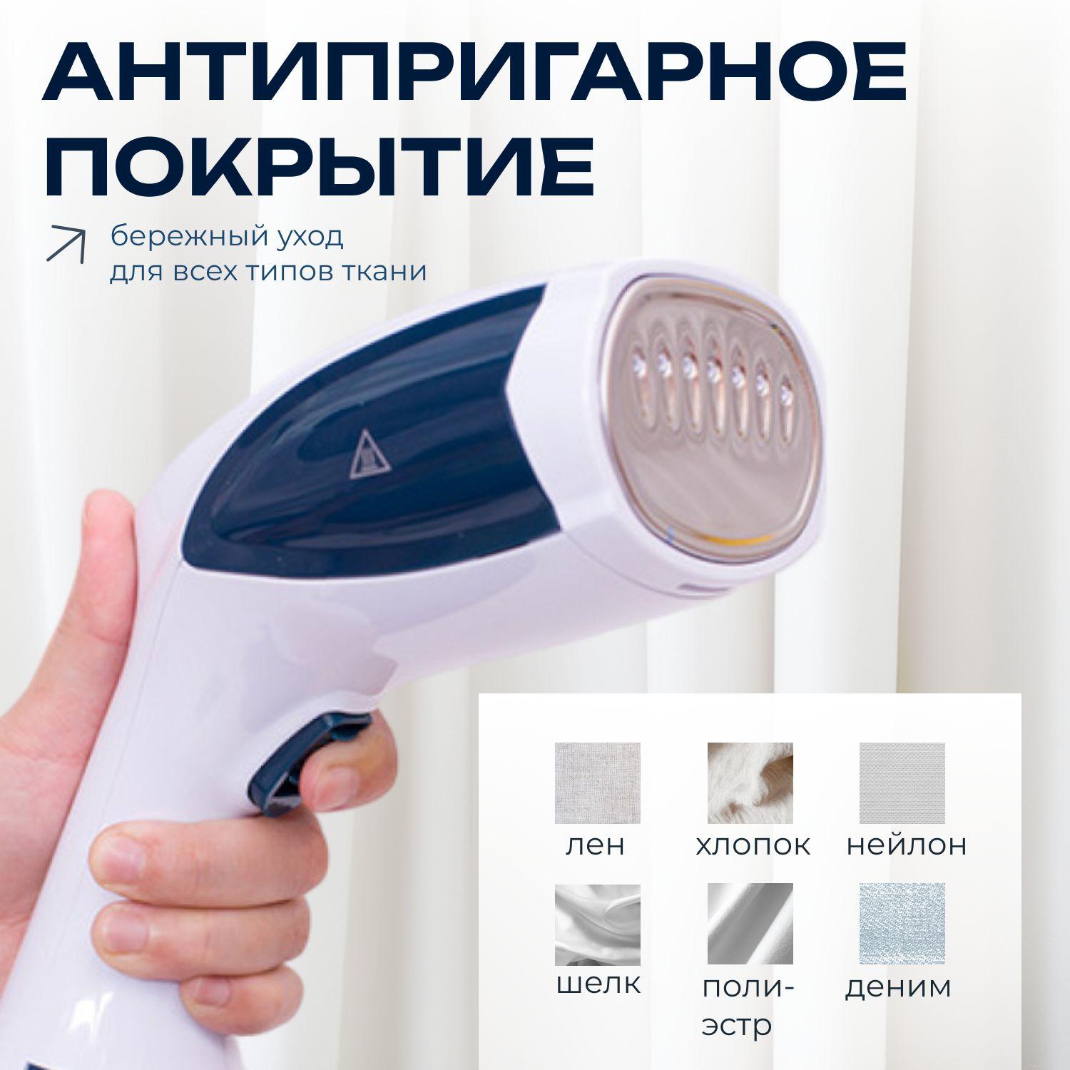 https://cdn1.ozone.ru/s3/multimedia-1-h/7150506965.jpg