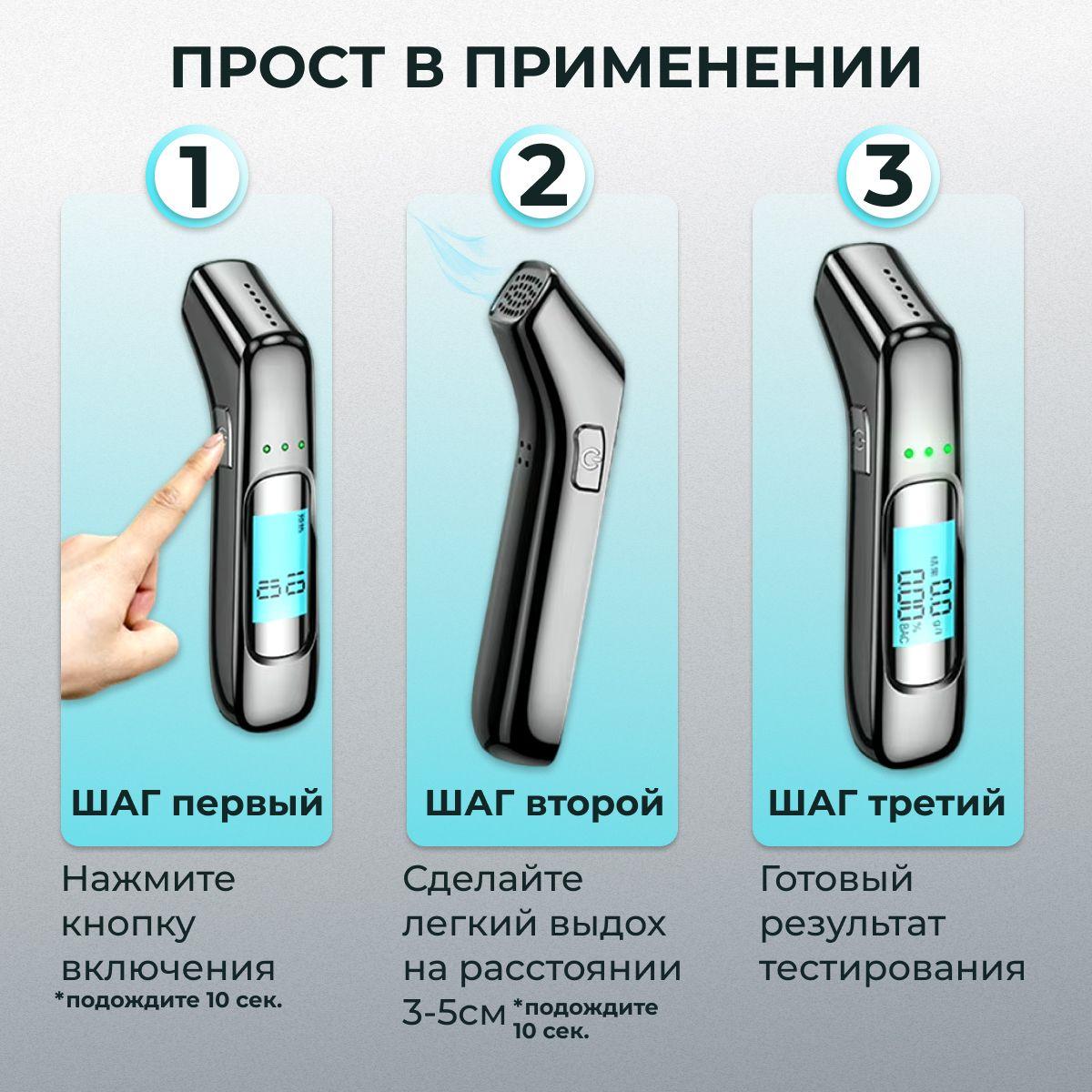 https://cdn1.ozone.ru/s3/multimedia-1-h/7151161769.jpg