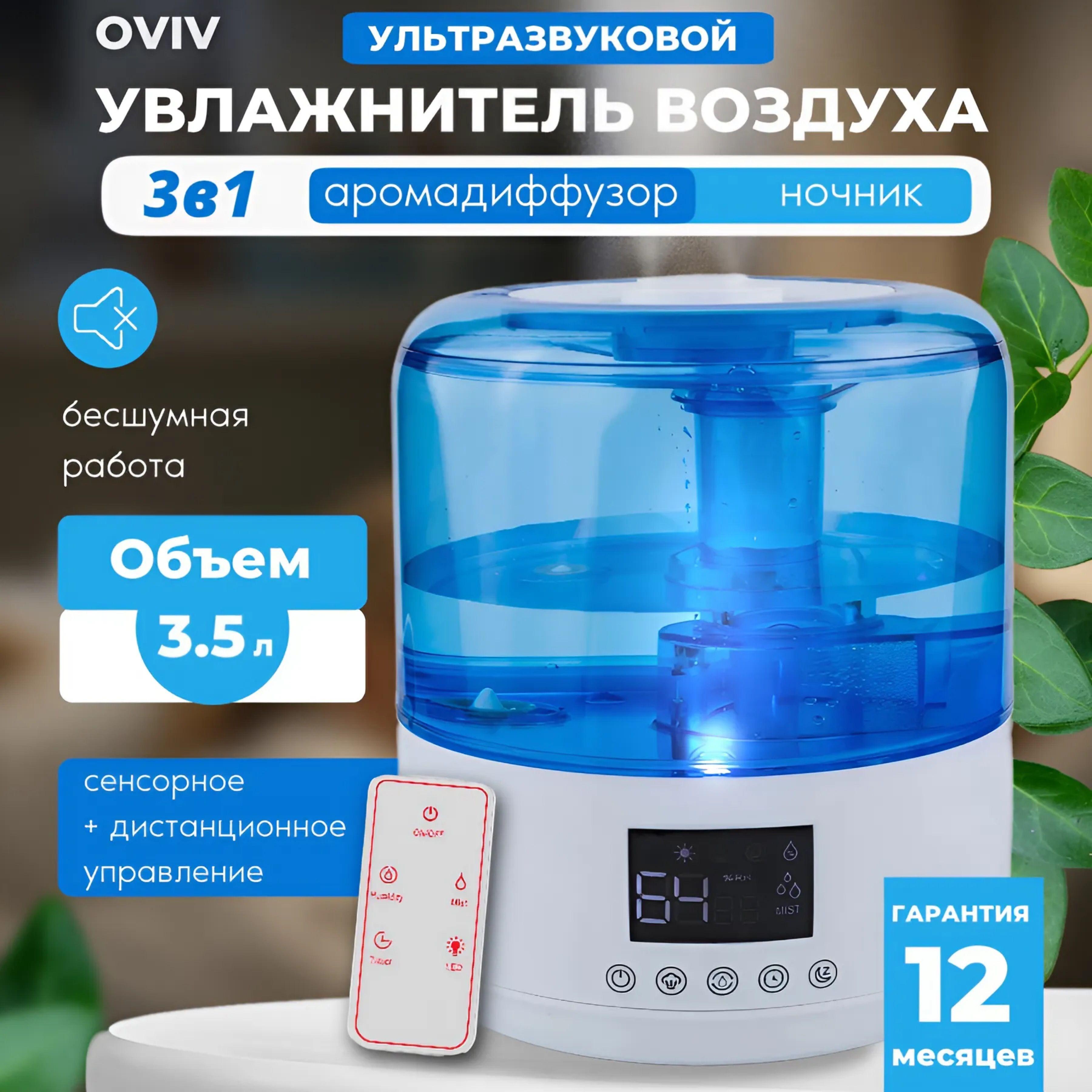 https://cdn1.ozone.ru/s3/multimedia-1-h/7151712137.jpg