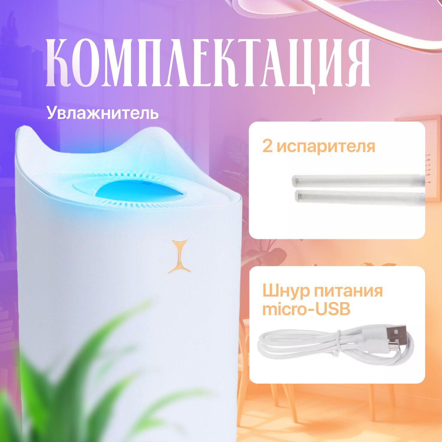 https://cdn1.ozone.ru/s3/multimedia-1-h/7152109037.jpg