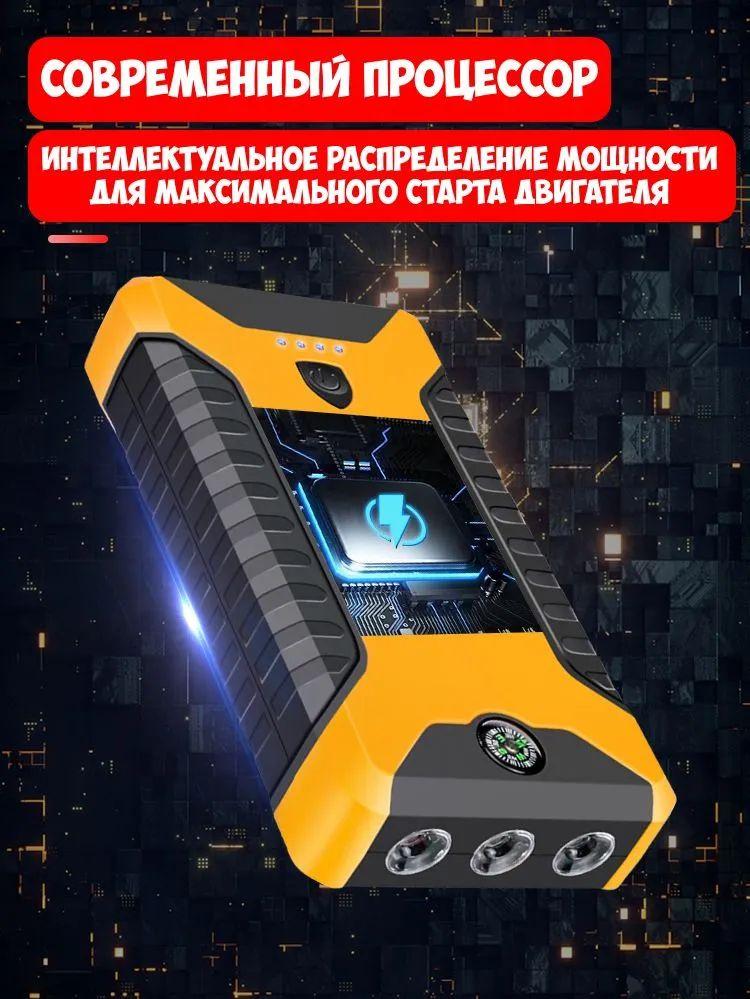 https://cdn1.ozone.ru/s3/multimedia-1-h/7152110837.jpg