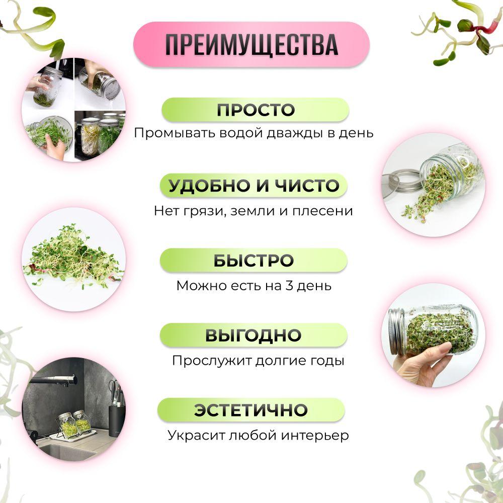 https://cdn1.ozone.ru/s3/multimedia-1-h/7152328061.jpg