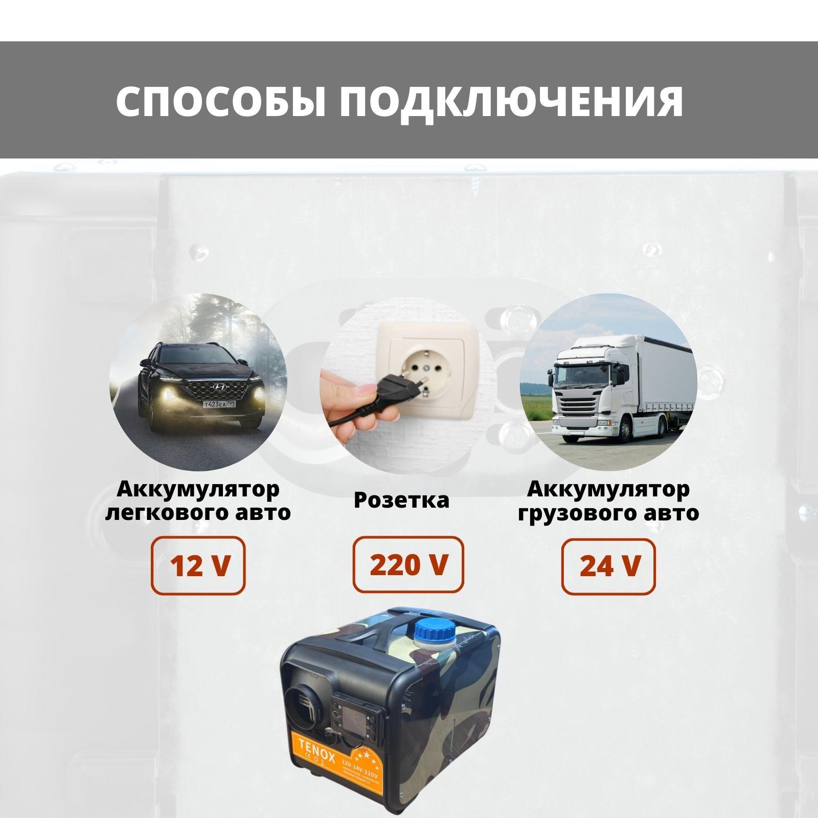 https://cdn1.ozone.ru/s3/multimedia-1-h/7153238969.jpg