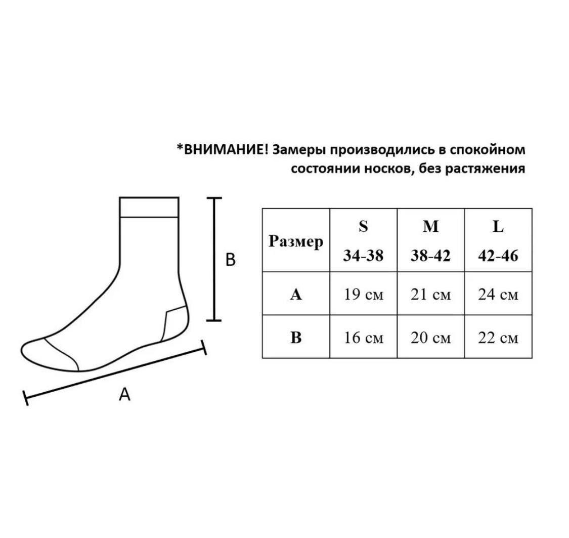 https://cdn1.ozone.ru/s3/multimedia-1-h/7153652357.jpg