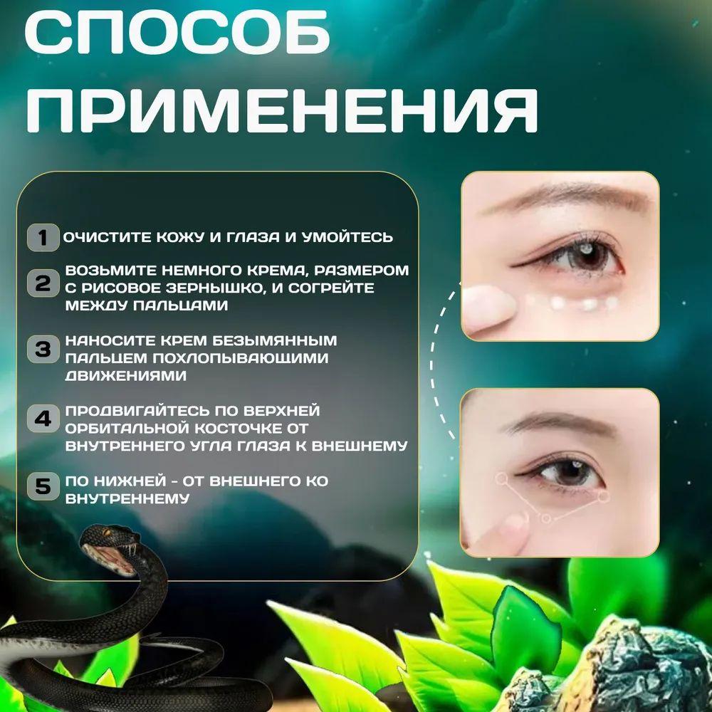 https://cdn1.ozone.ru/s3/multimedia-1-h/7154518841.jpg