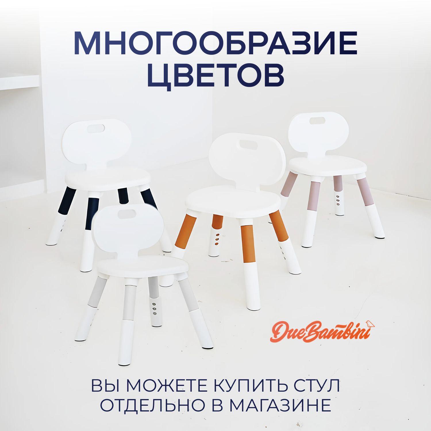 https://cdn1.ozone.ru/s3/multimedia-1-h/7156657097.jpg