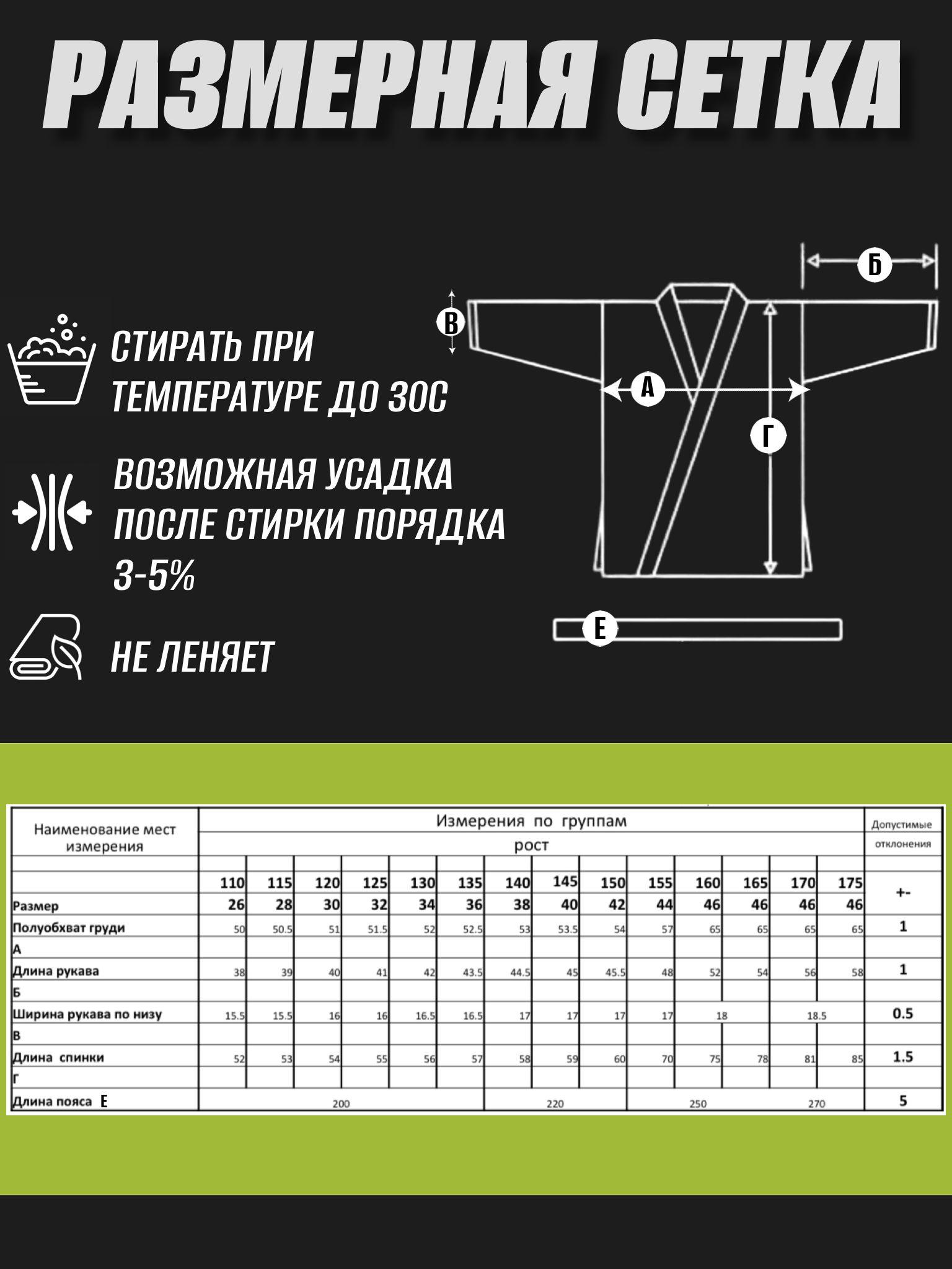 https://cdn1.ozone.ru/s3/multimedia-1-h/7158402269.jpg