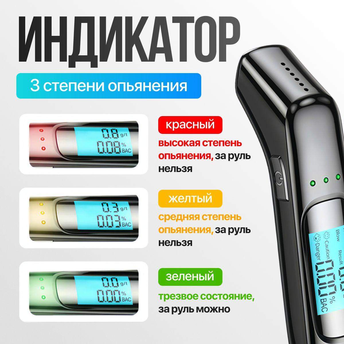 https://cdn1.ozone.ru/s3/multimedia-1-h/7160291765.jpg