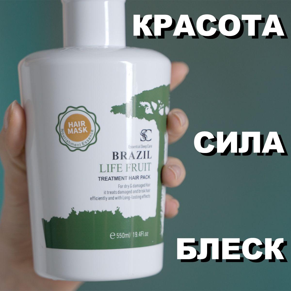 https://cdn1.ozone.ru/s3/multimedia-1-h/7161204257.jpg