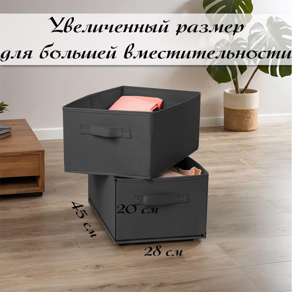 https://cdn1.ozone.ru/s3/multimedia-1-h/7161495569.jpg