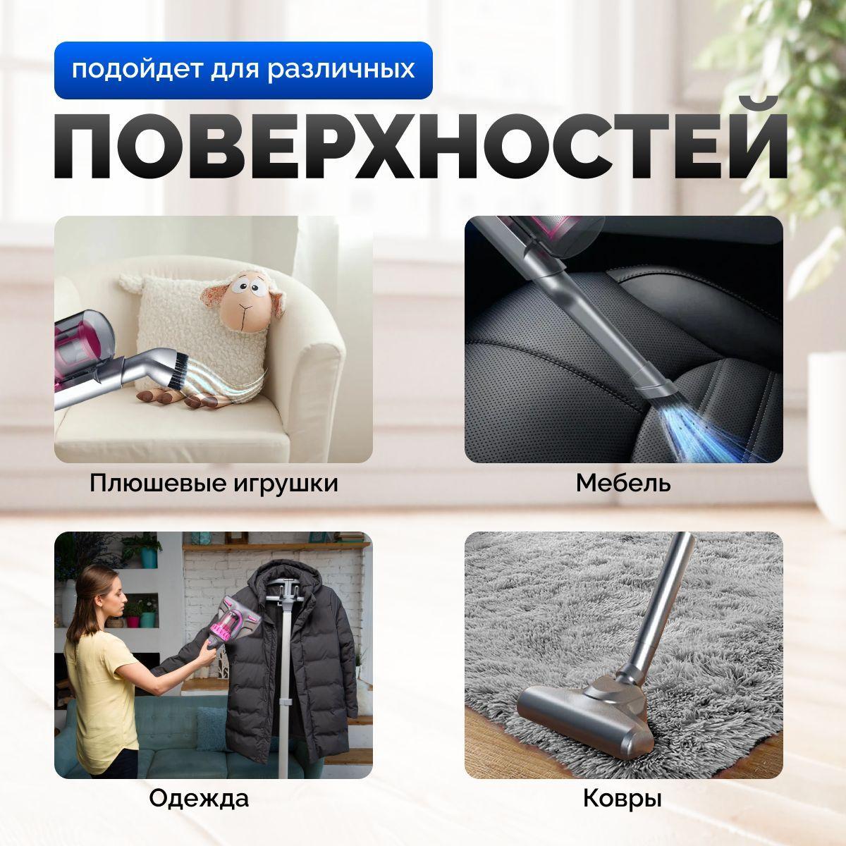 https://cdn1.ozone.ru/s3/multimedia-1-h/7163495405.jpg